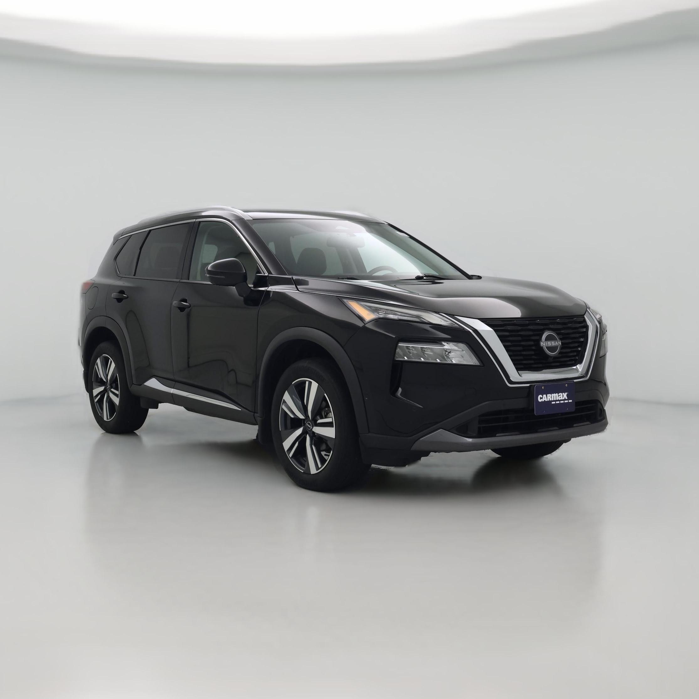 nissan rogue 2023 5N1BT3CB2PC869928 image nissan rogue 2023 5N1BT3CB2PC869928 image