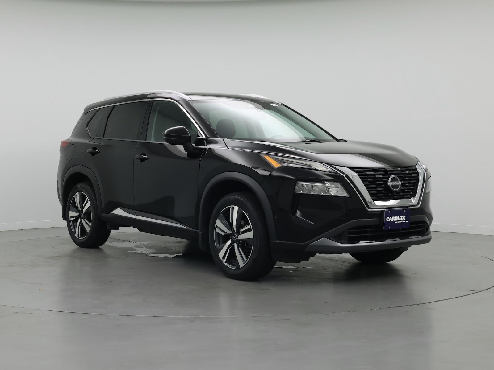 nissan rogue 2023 5N1BT3CB9PC840961 image nissan rogue 2023 5N1BT3CB9PC840961 image