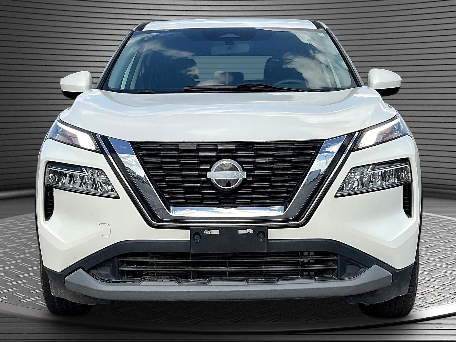 nissan rogue 2023 JN8BT3BB6PW195582 image nissan rogue 2023 JN8BT3BB6PW195582 image