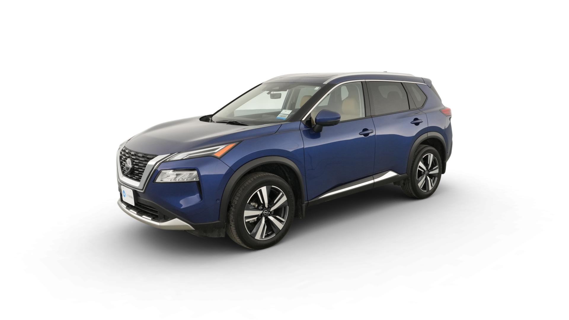 nissan rogue 2023 JN8BT3DD9PW312294 image nissan rogue 2023 JN8BT3DD9PW312294 image