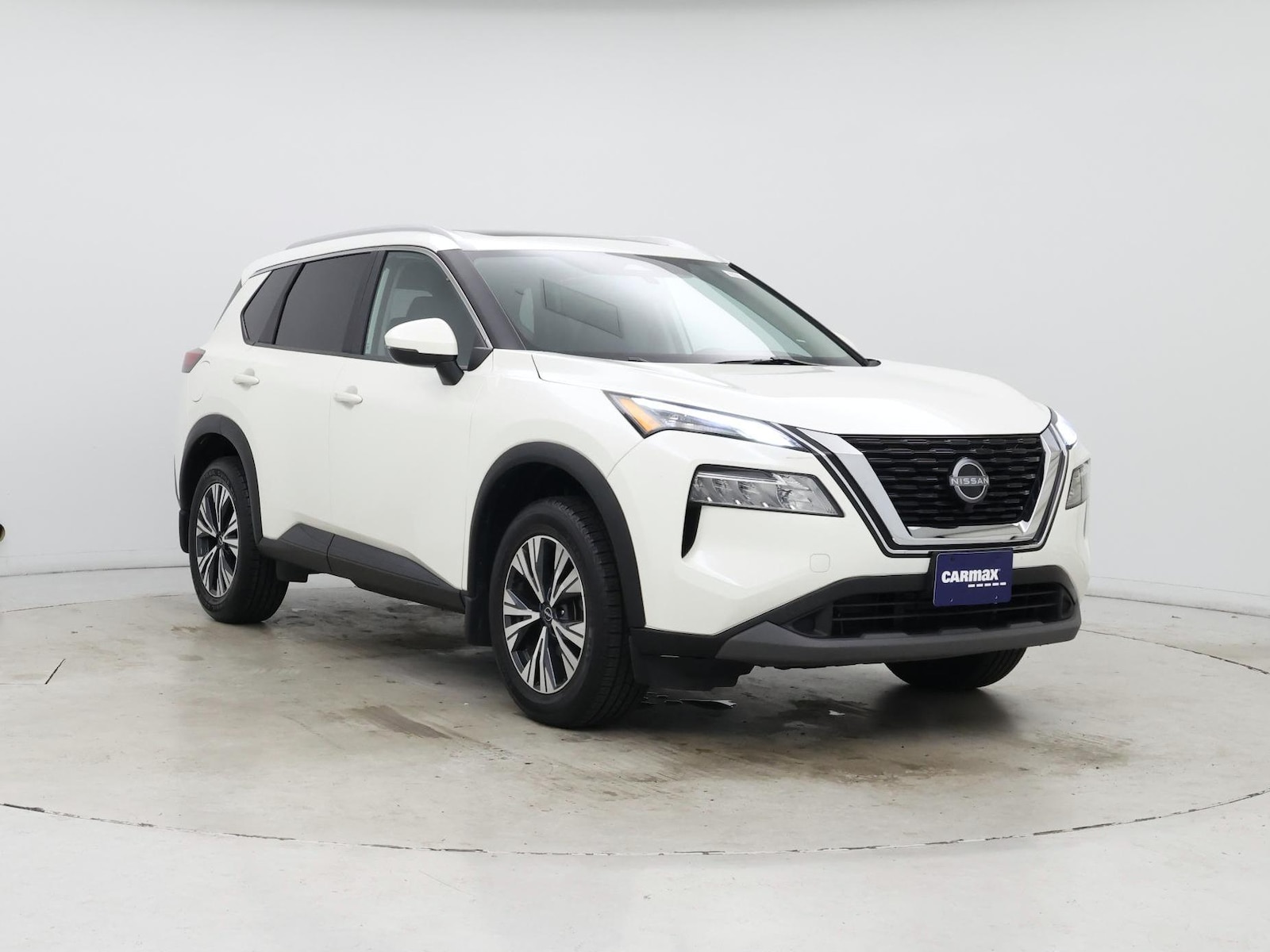 nissan rogue 2023 5N1BT3BBXPC746847 image nissan rogue 2023 5N1BT3BBXPC746847 image