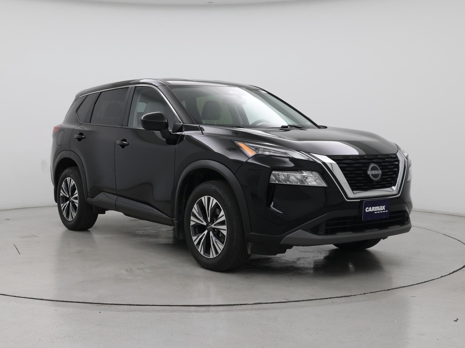 nissan rogue 2023 JN8BT3BB2PW474401 image nissan rogue 2023 JN8BT3BB2PW474401 image