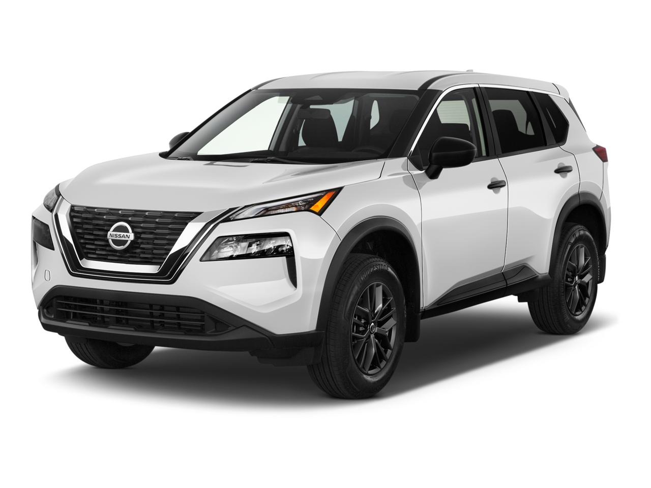 nissan rogue 2023 5N1BT3AB0PC842729 image nissan rogue 2023 5N1BT3AB0PC842729 image