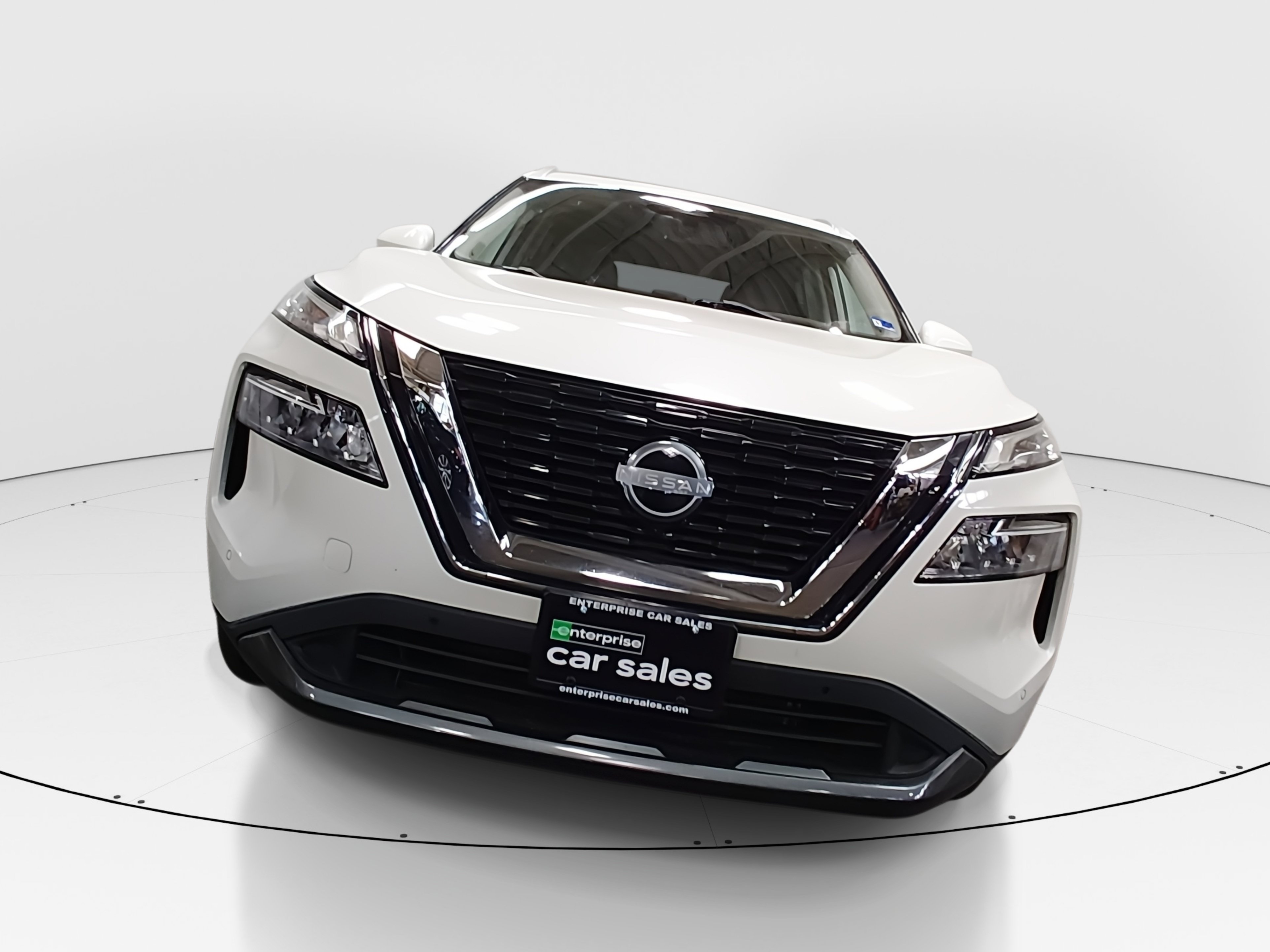 nissan rogue 2023 5N1BT3CB2PC765732 image nissan rogue 2023 5N1BT3CB2PC765732 image