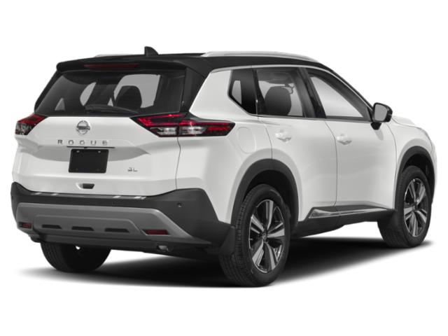 nissan rogue 2023 5N1BT3CB2PC871887 image nissan rogue 2023 5N1BT3CB2PC871887 image