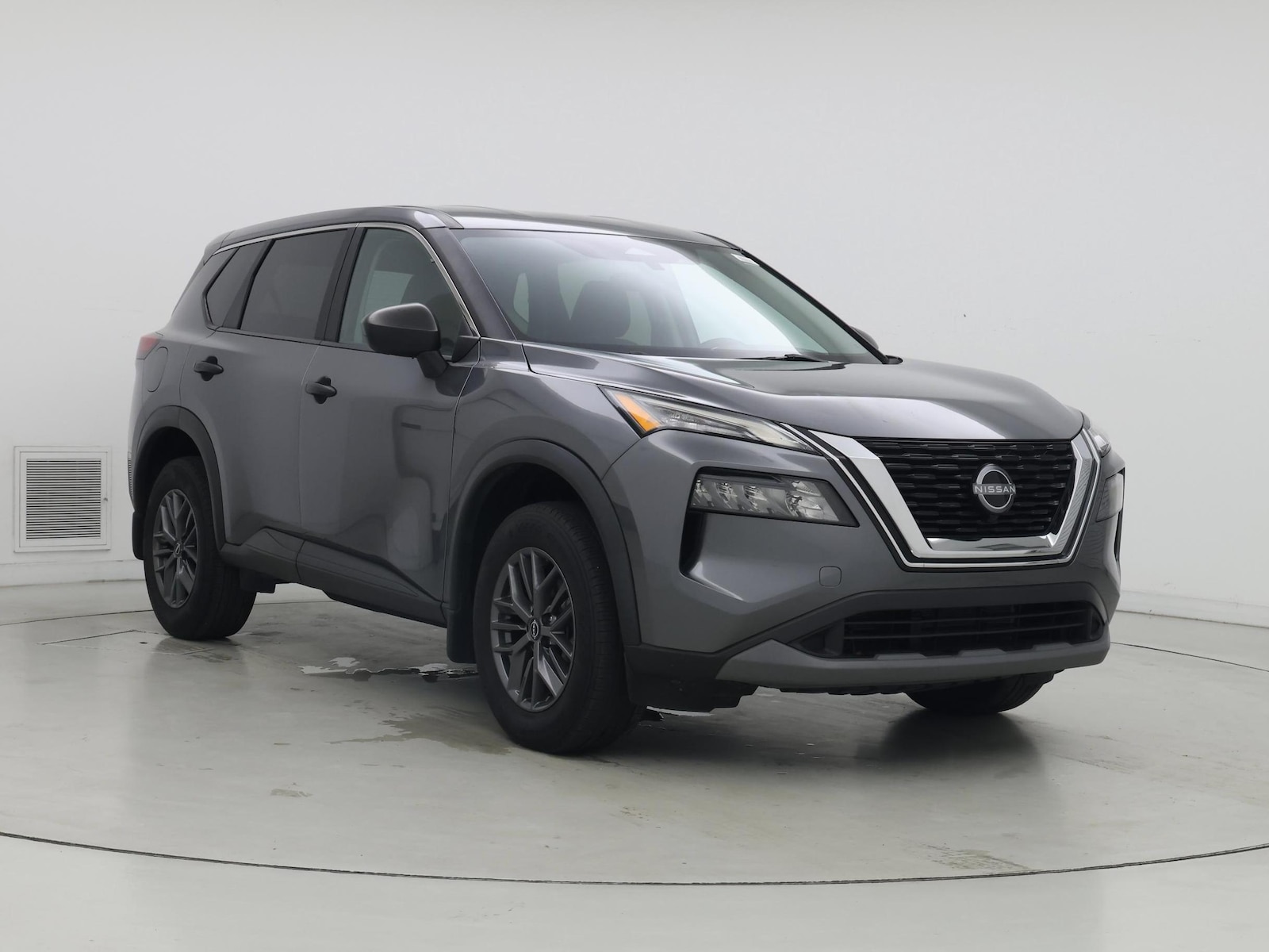 nissan rogue 2023 5N1BT3AA2PC863783 image nissan rogue 2023 5N1BT3AA2PC863783 image