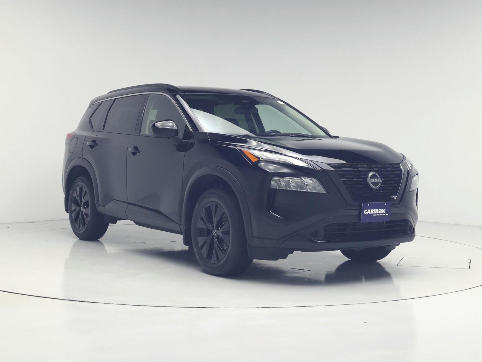 nissan rogue 2023 JN8BT3BB4PW200164 image nissan rogue 2023 JN8BT3BB4PW200164 image