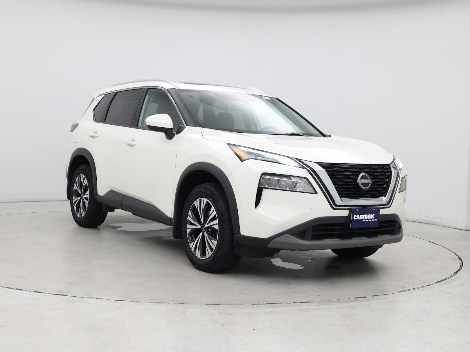nissan rogue 2023 5N1BT3BBXPC881164 image nissan rogue 2023 5N1BT3BBXPC881164 image