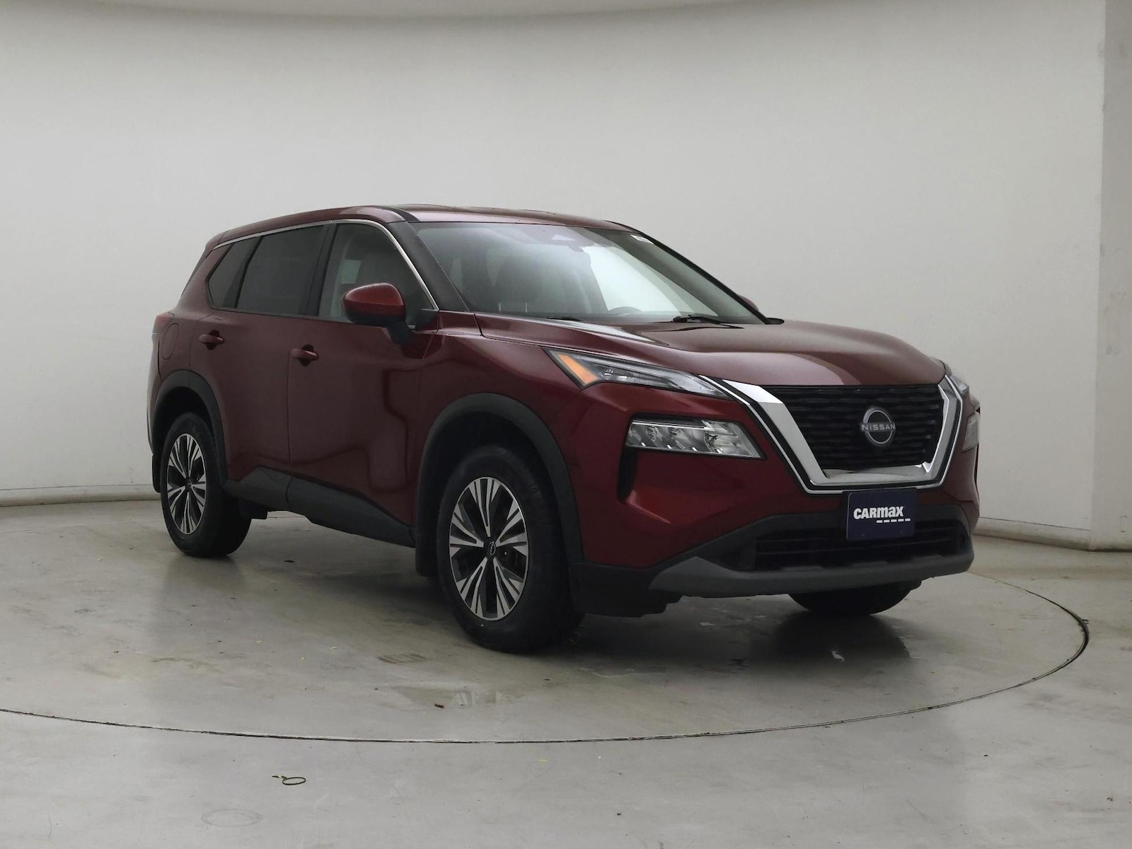nissan rogue 2023 JN8BT3BBXPW203733 image nissan rogue 2023 JN8BT3BBXPW203733 image