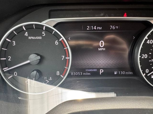 nissan rogue 2023 5N1BT3AA2PC784064 image nissan rogue 2023 5N1BT3AA2PC784064 image