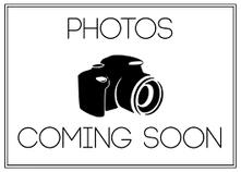 nissan rogue 2023 5N1BT3BAXPC748511 image nissan rogue 2023 5N1BT3BAXPC748511 image