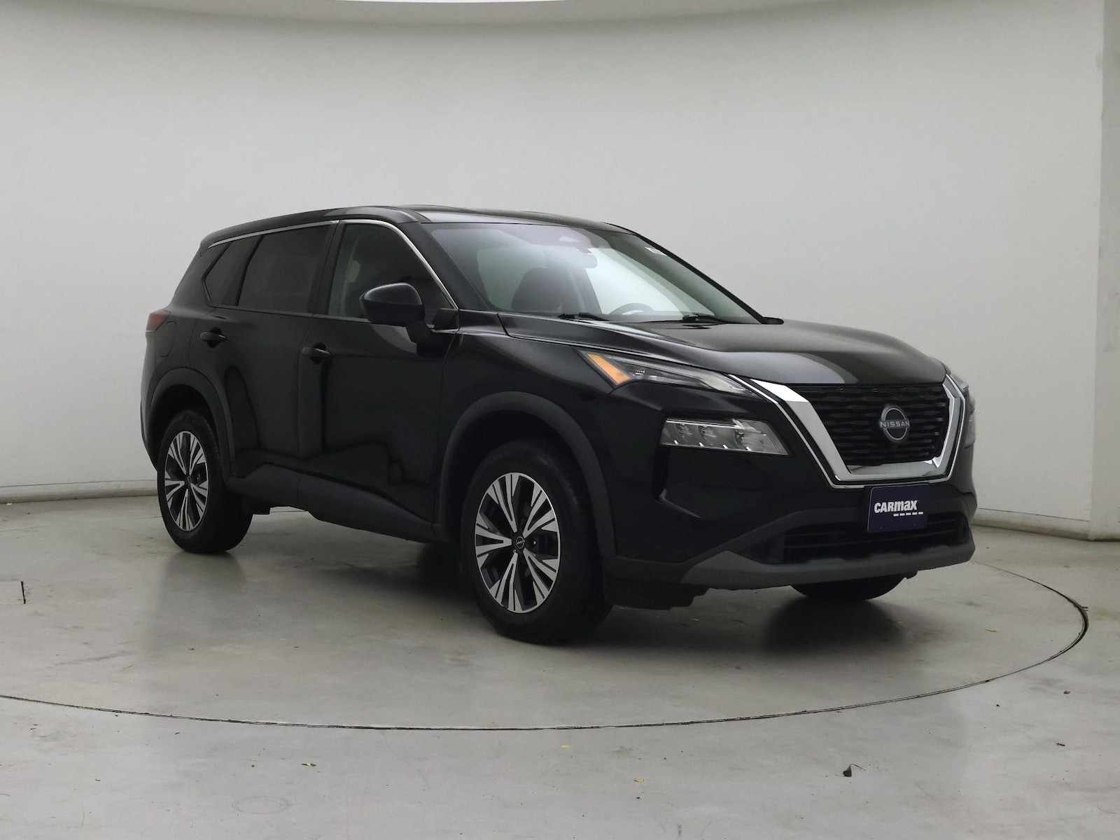 nissan rogue 2023 5N1BT3BB6PC810639 image nissan rogue 2023 5N1BT3BB6PC810639 image