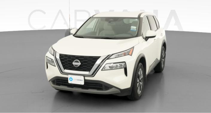nissan rogue 2023 JN8BT3BB9PW467803 image nissan rogue 2023 JN8BT3BB9PW467803 image