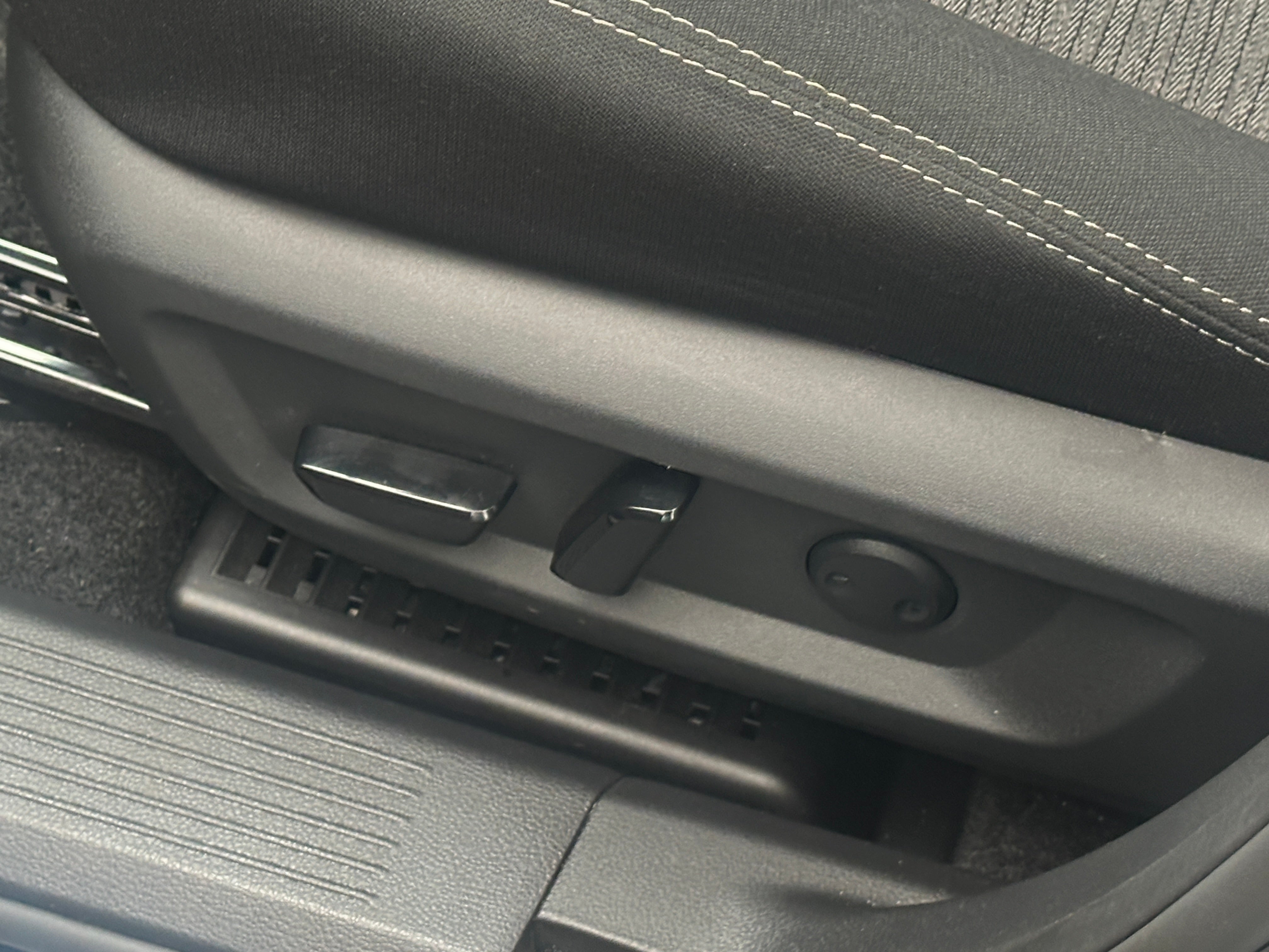 nissan rogue 2023 5N1BT3BB0PC822382 image nissan rogue 2023 5N1BT3BB0PC822382 image