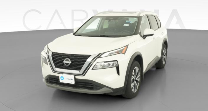 nissan rogue 2023 JN8BT3BB6PW477592 image nissan rogue 2023 JN8BT3BB6PW477592 image