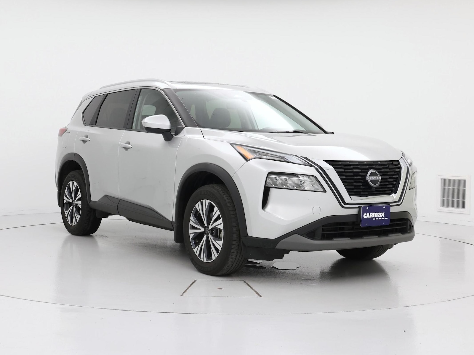 nissan rogue 2023 JN8BT3BB8PW353209 image nissan rogue 2023 JN8BT3BB8PW353209 image