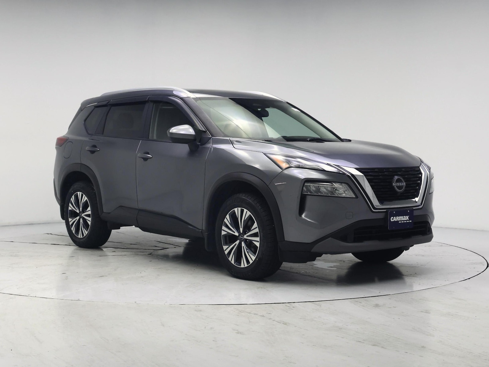 nissan rogue 2023 JN8BT3BB3PW478487 image nissan rogue 2023 JN8BT3BB3PW478487 image