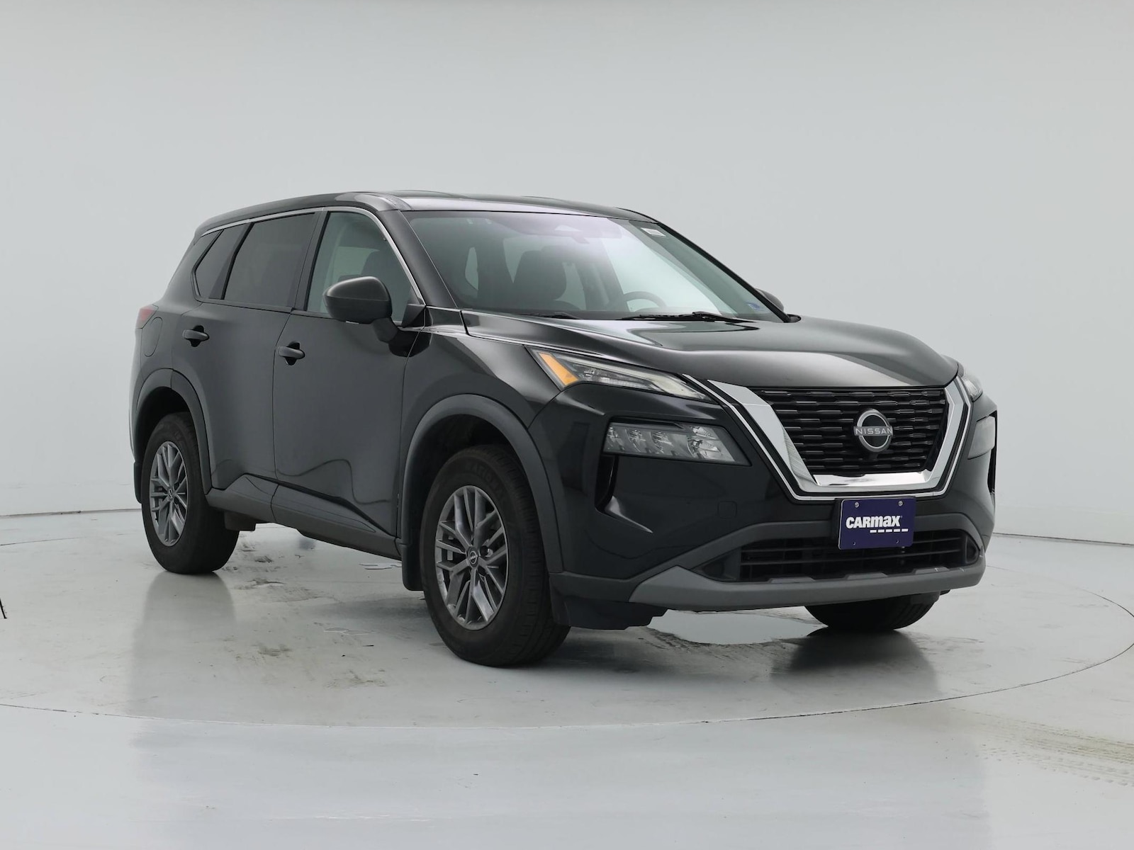 nissan rogue 2023 5N1BT3AB0PC835795 image nissan rogue 2023 5N1BT3AB0PC835795 image