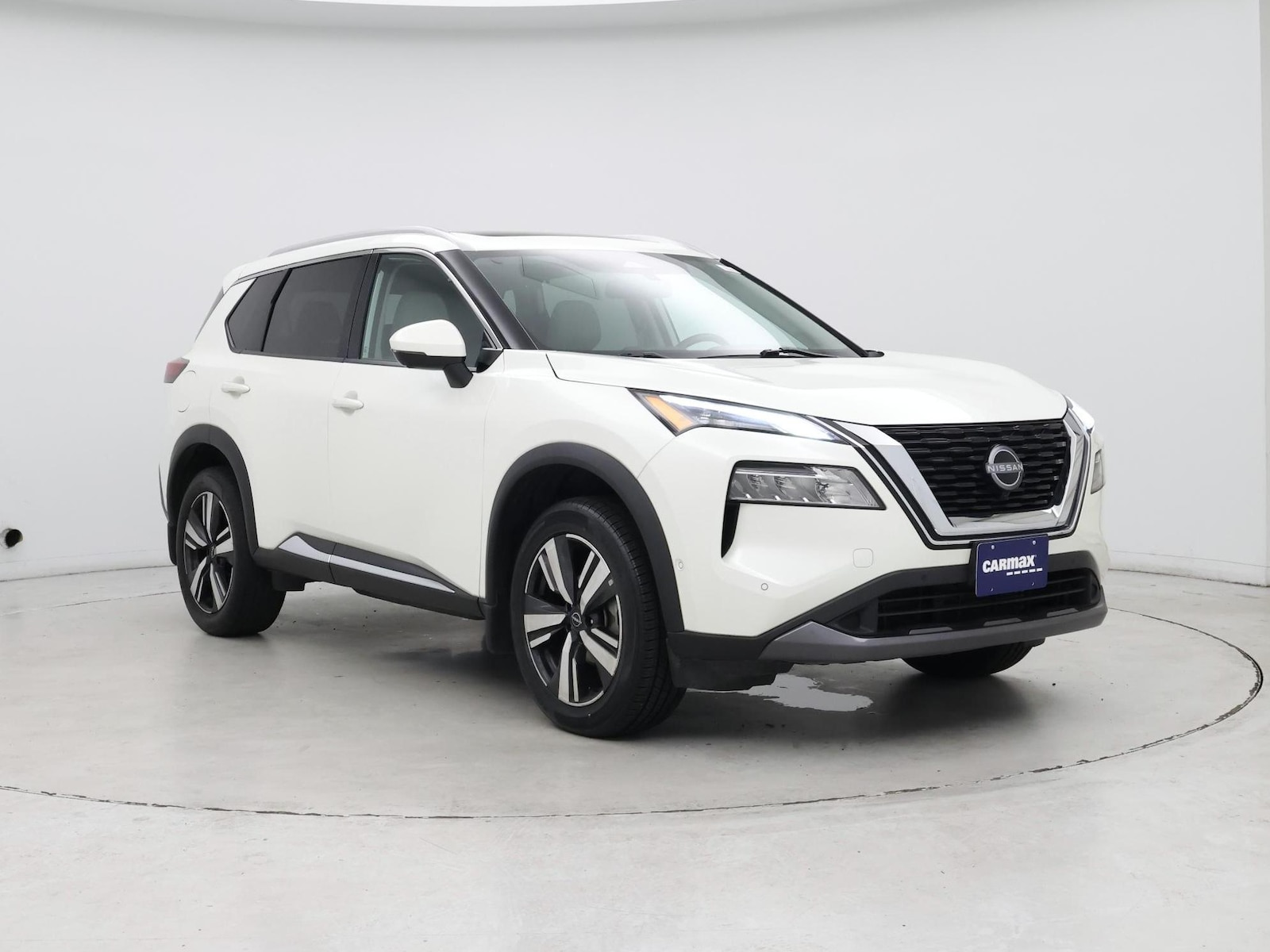 nissan rogue 2023 5N1BT3CB0PC878112 image nissan rogue 2023 5N1BT3CB0PC878112 image