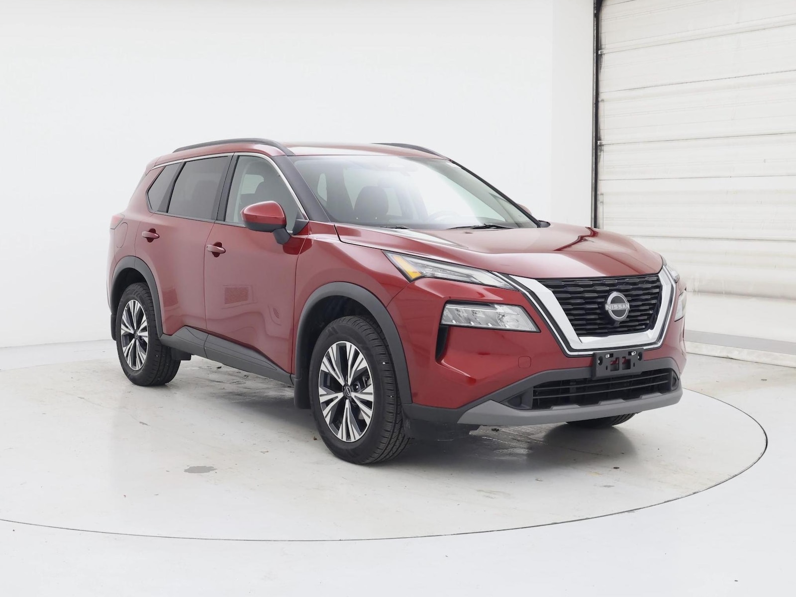nissan rogue 2023 5N1BT3BB0PC944210 image nissan rogue 2023 5N1BT3BB0PC944210 image