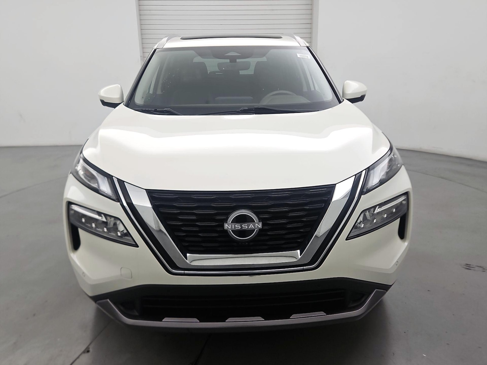 nissan rogue 2023 JN8BT3CB0PW464173 image nissan rogue 2023 JN8BT3CB0PW464173 image