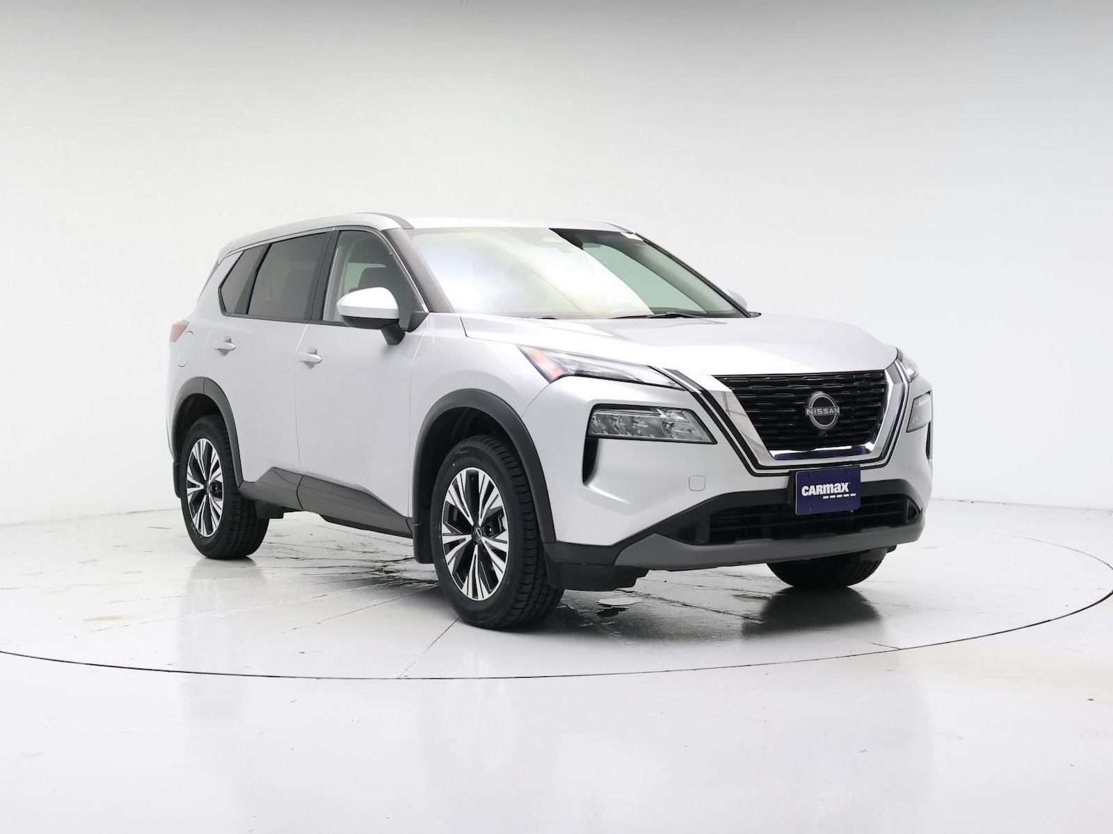 nissan rogue 2023 JN8BT3BB3PW491241 image nissan rogue 2023 JN8BT3BB3PW491241 image