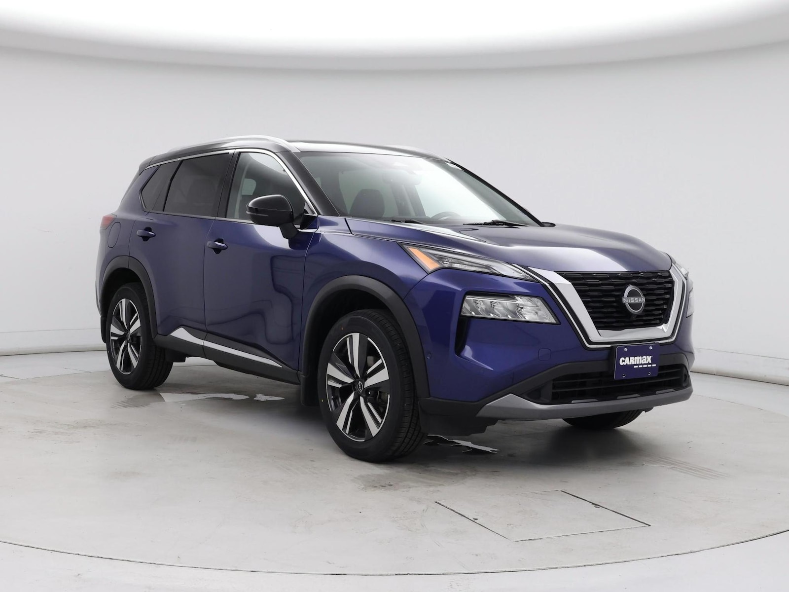 nissan rogue 2023 JN8BT3CB0PW468501 image nissan rogue 2023 JN8BT3CB0PW468501 image