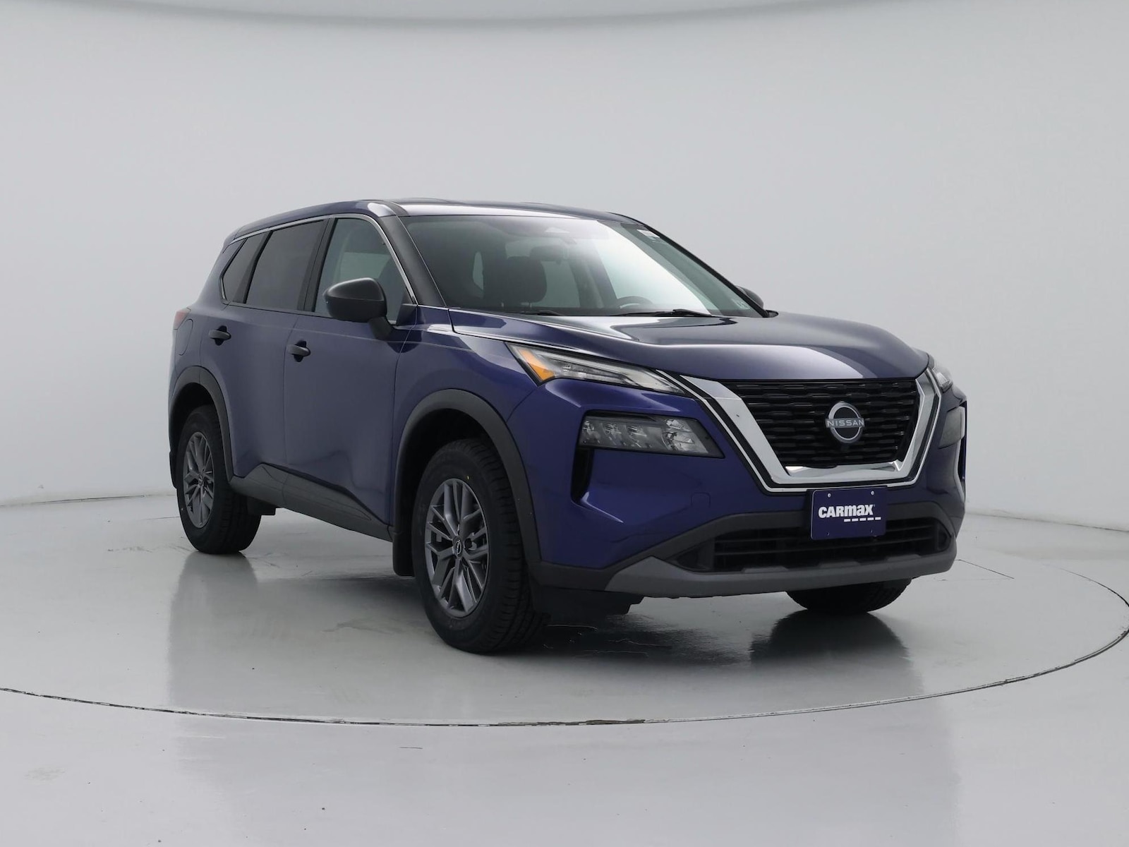 nissan rogue 2023 5N1BT3AB3PC885588 image nissan rogue 2023 5N1BT3AB3PC885588 image