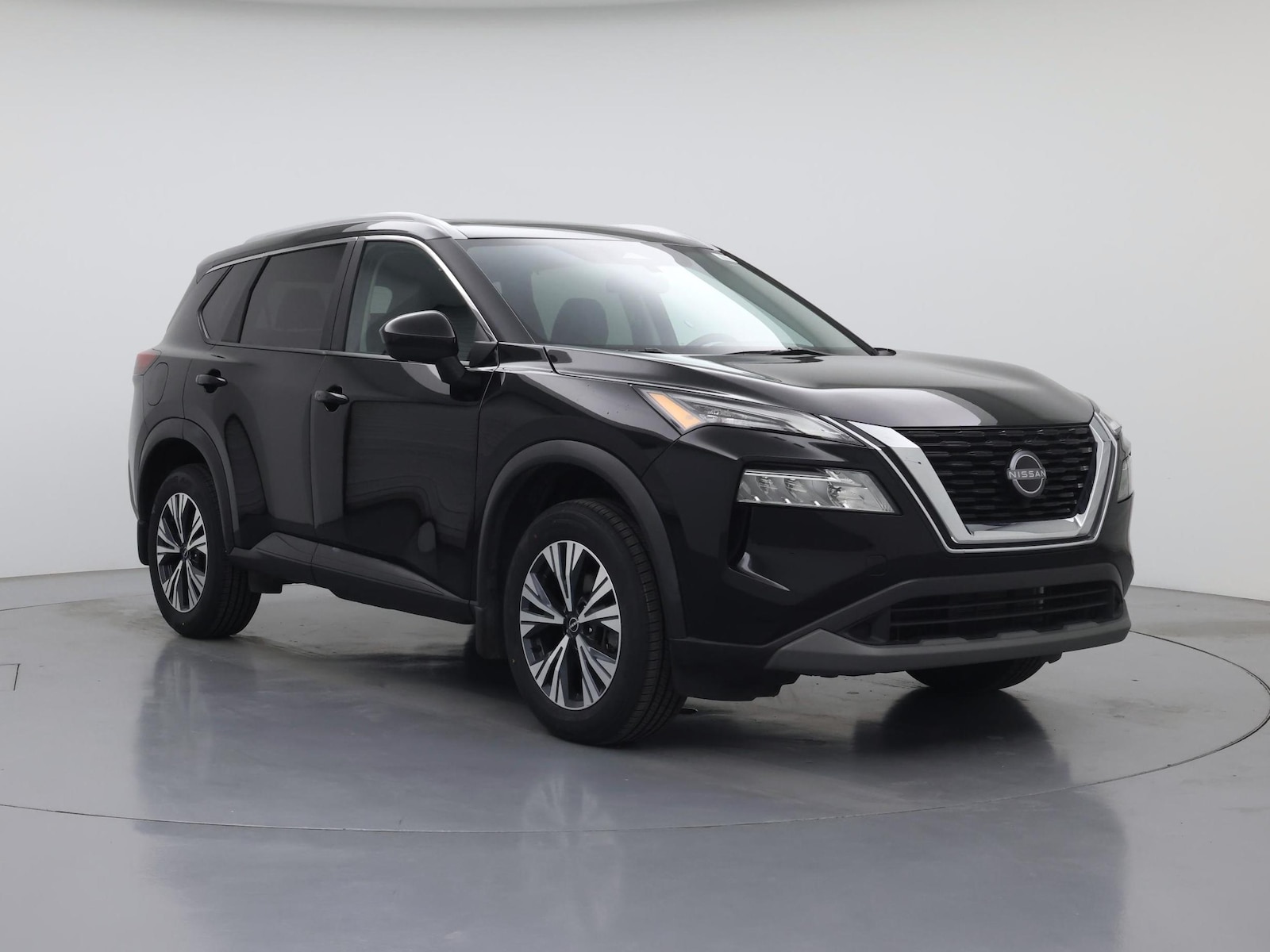 nissan rogue 2023 5N1BT3BBXPC870102 image