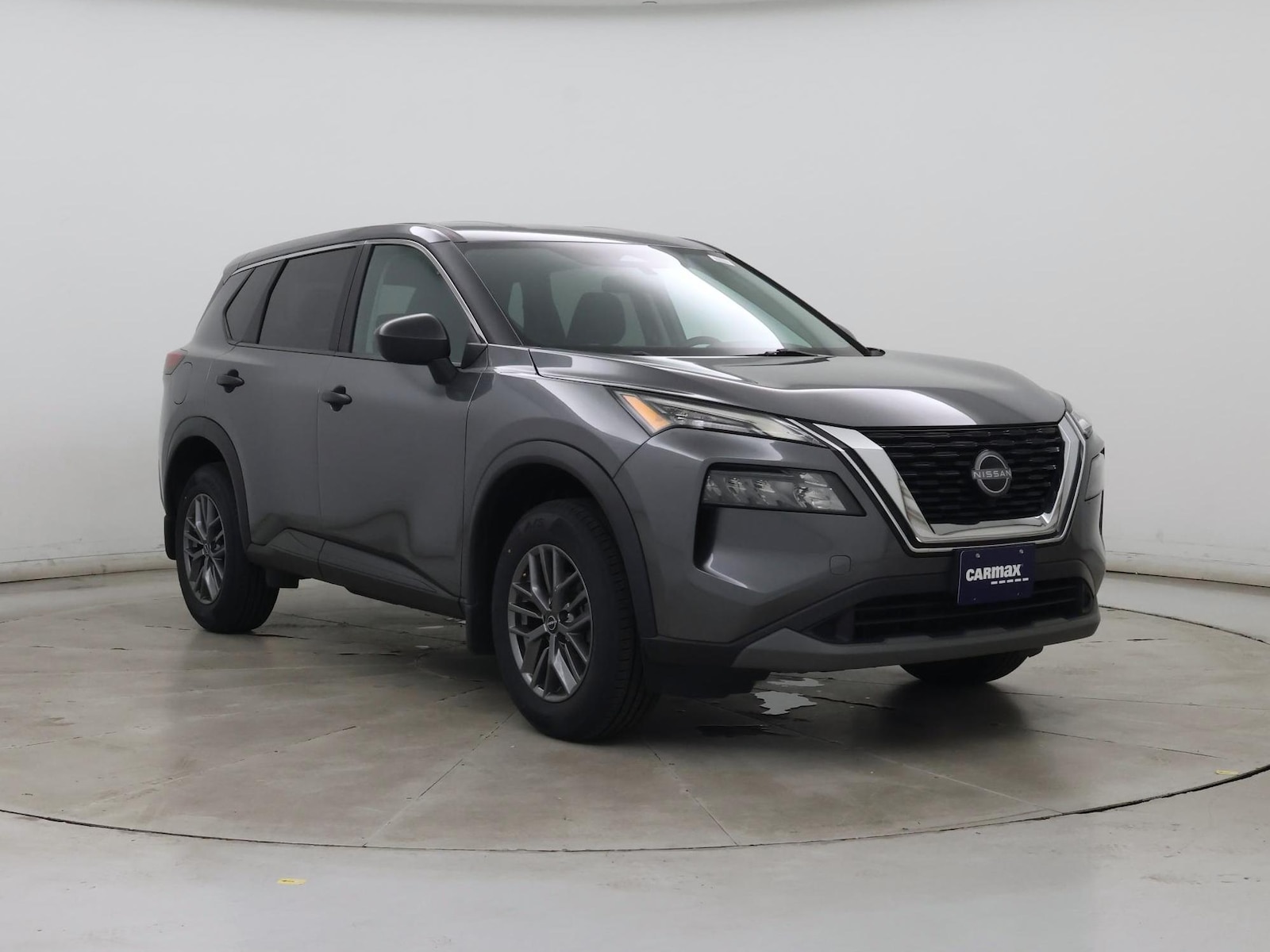 nissan rogue 2023 5N1BT3AB3PC863722 image nissan rogue 2023 5N1BT3AB3PC863722 image