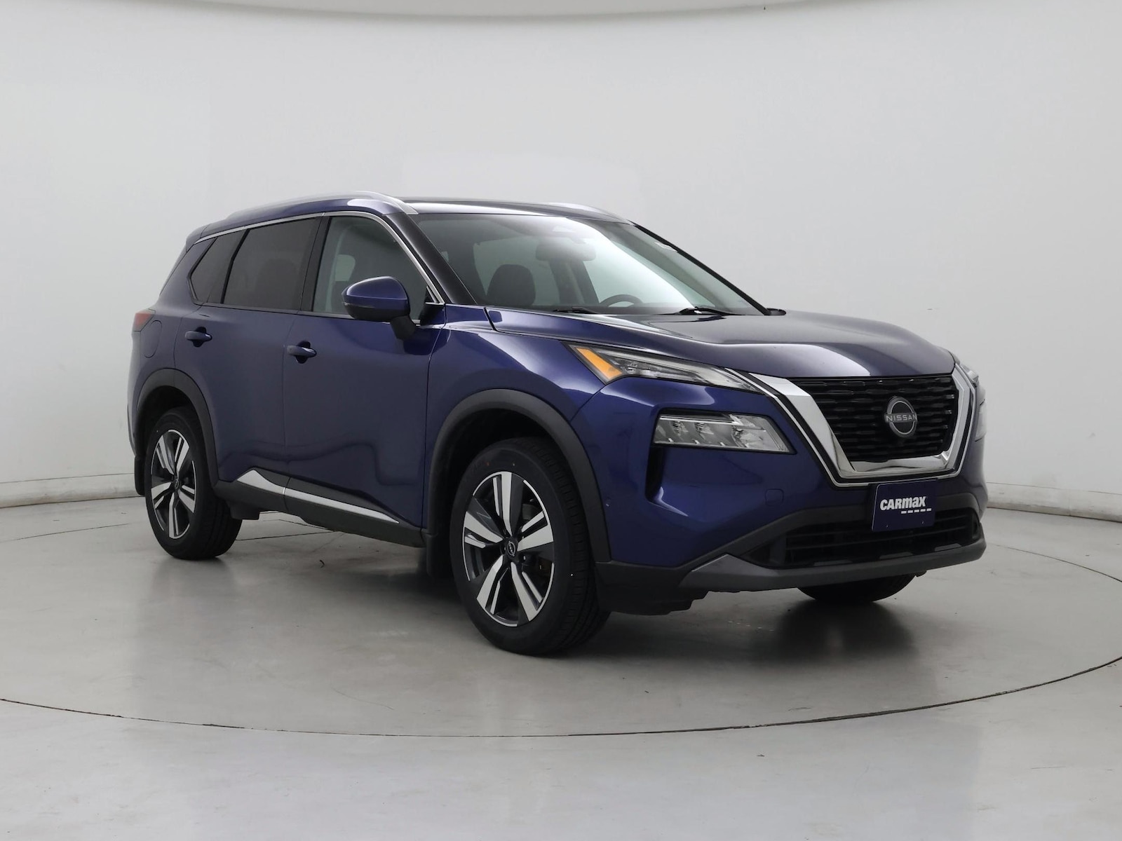 nissan rogue 2023 5N1BT3CB2PC864535 image nissan rogue 2023 5N1BT3CB2PC864535 image