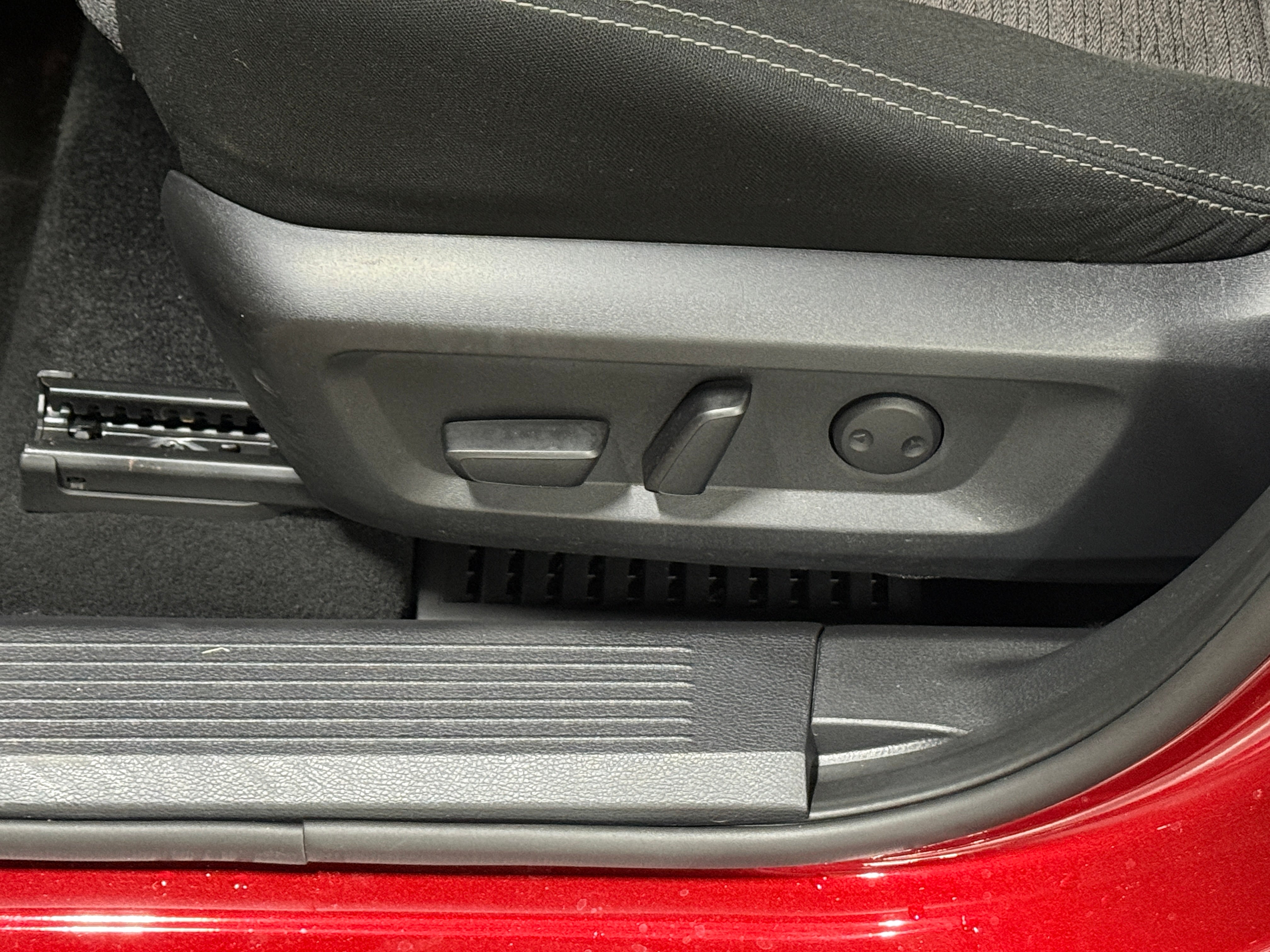 nissan rogue 2023 5N1BT3BB1PC817353 image nissan rogue 2023 5N1BT3BB1PC817353 image