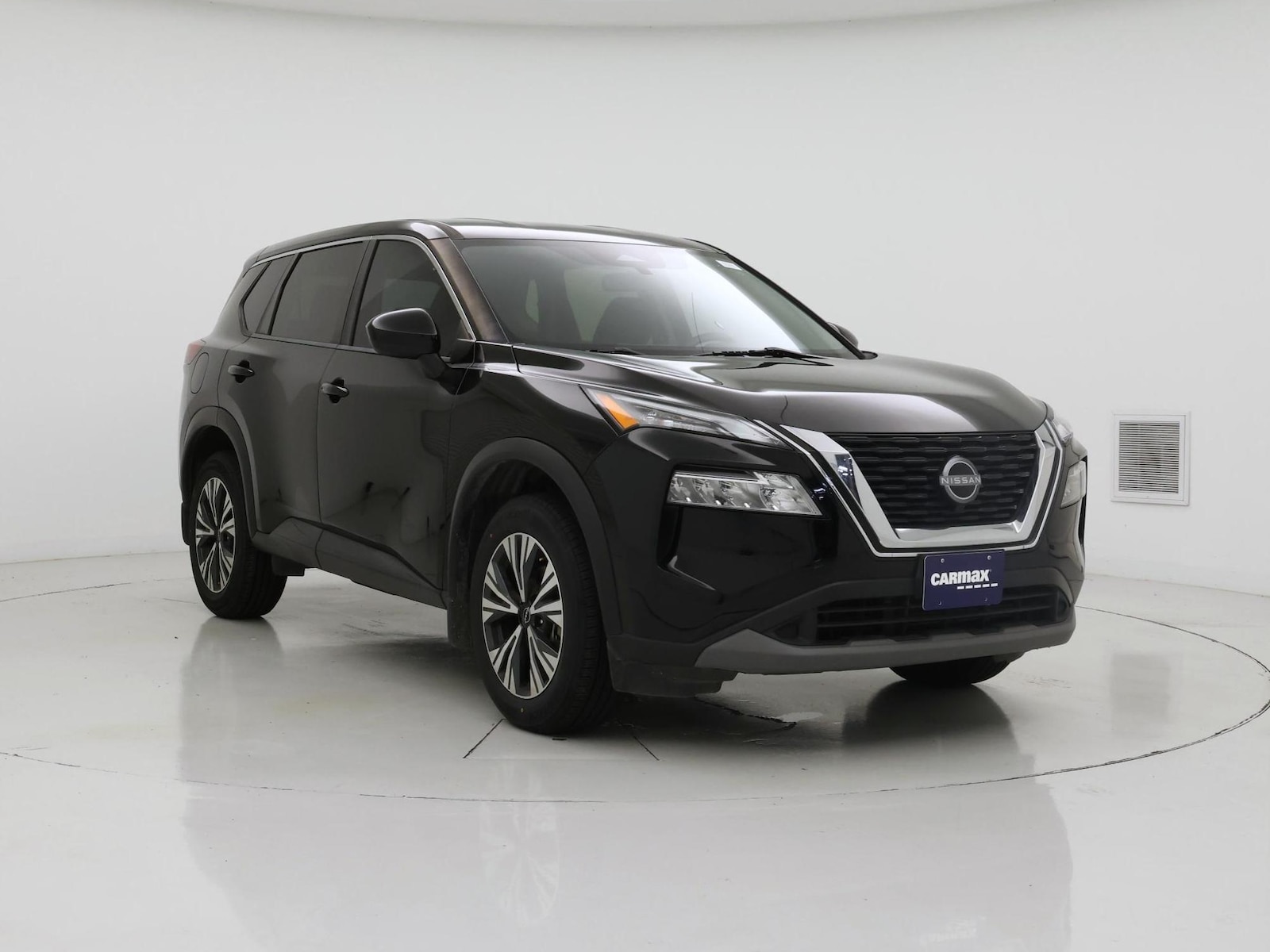 nissan rogue 2023 JN8BT3BA0PW417699 image nissan rogue 2023 JN8BT3BA0PW417699 image