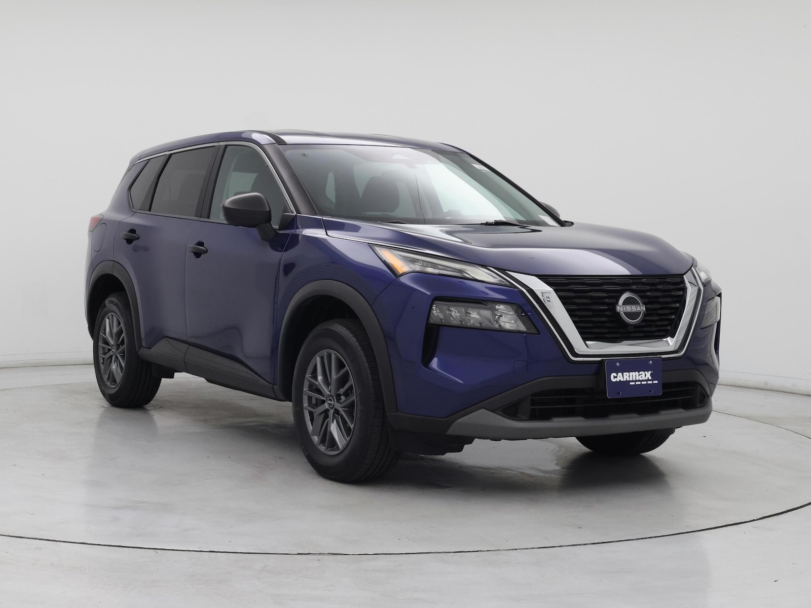 nissan rogue 2023 5N1BT3AA4PC855202 image nissan rogue 2023 5N1BT3AA4PC855202 image
