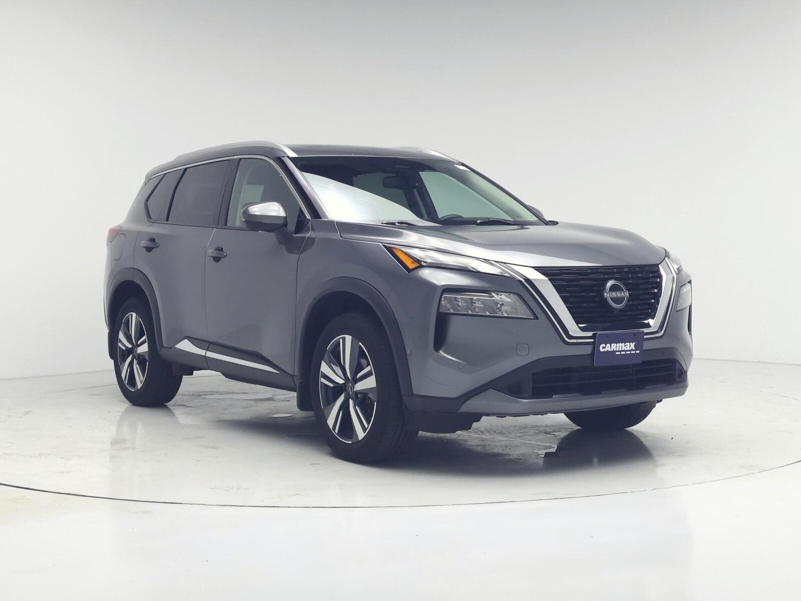 nissan rogue 2023 5N1BT3CB5PC843100 image nissan rogue 2023 5N1BT3CB5PC843100 image