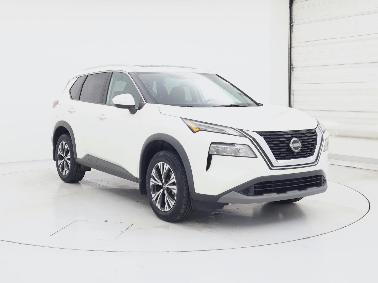 nissan rogue 2023 5N1BT3BA1PC841725 image nissan rogue 2023 5N1BT3BA1PC841725 image