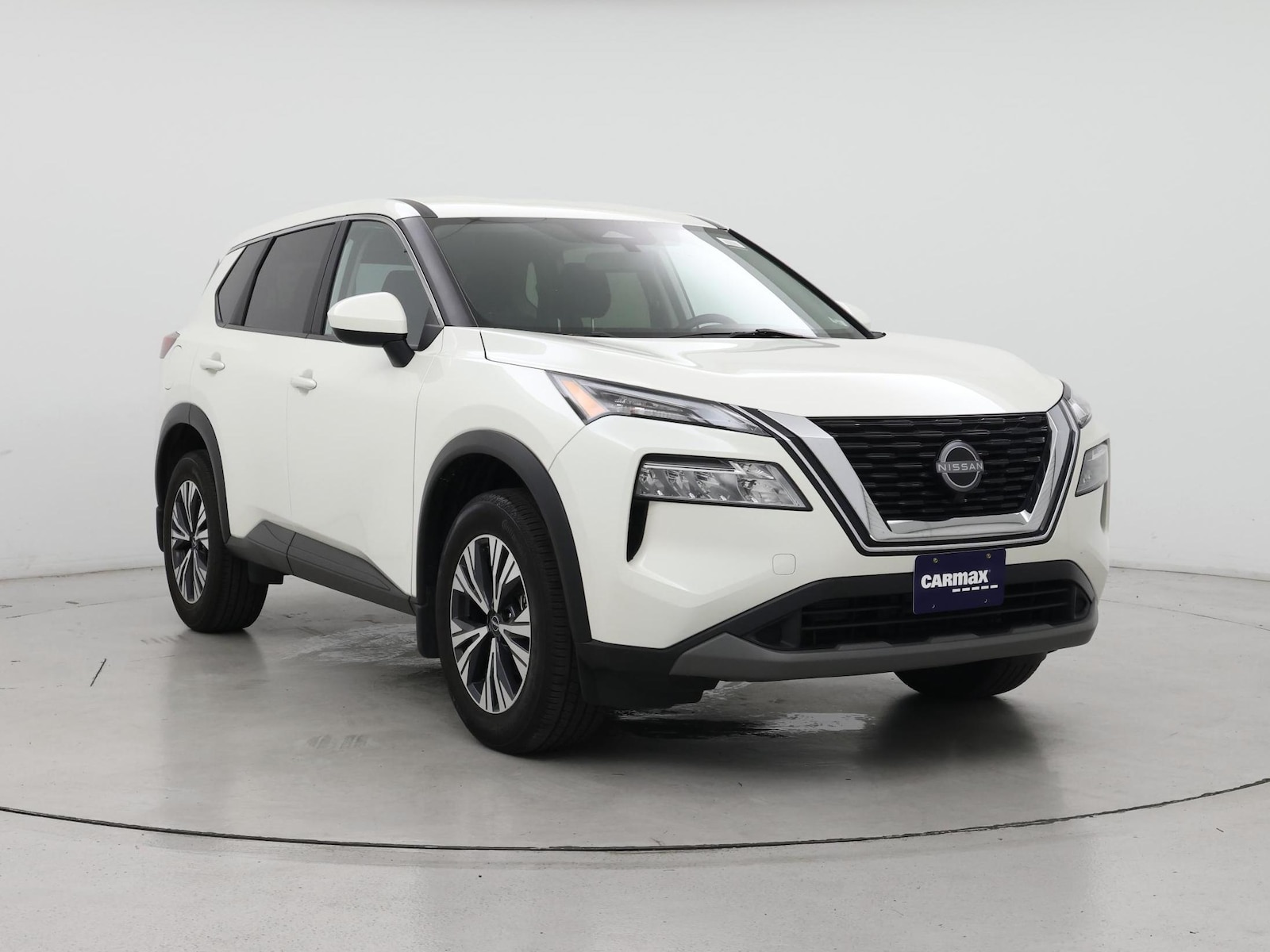 nissan rogue 2023 JN8BT3BB2PW484071 image nissan rogue 2023 JN8BT3BB2PW484071 image