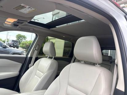 nissan rogue 2023 JN8BT3CB5PW356972 image nissan rogue 2023 JN8BT3CB5PW356972 image