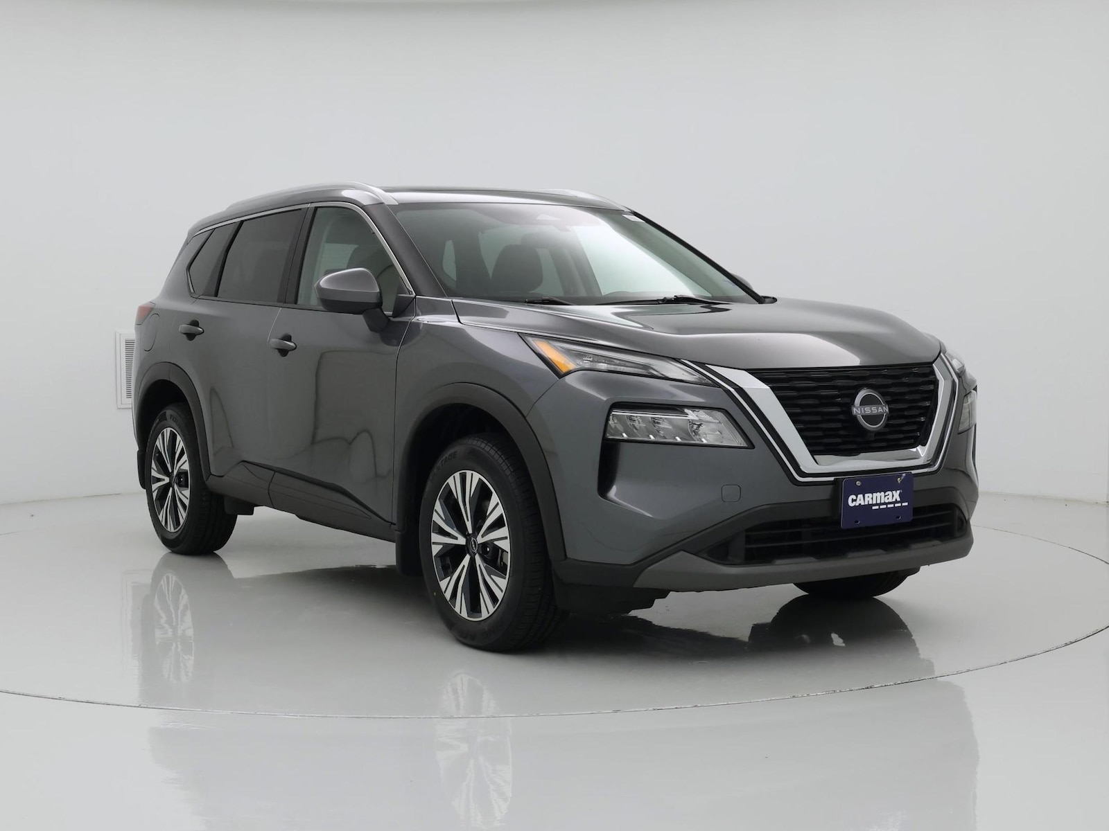 nissan rogue 2023 5N1BT3BB0PC818624 image nissan rogue 2023 5N1BT3BB0PC818624 image