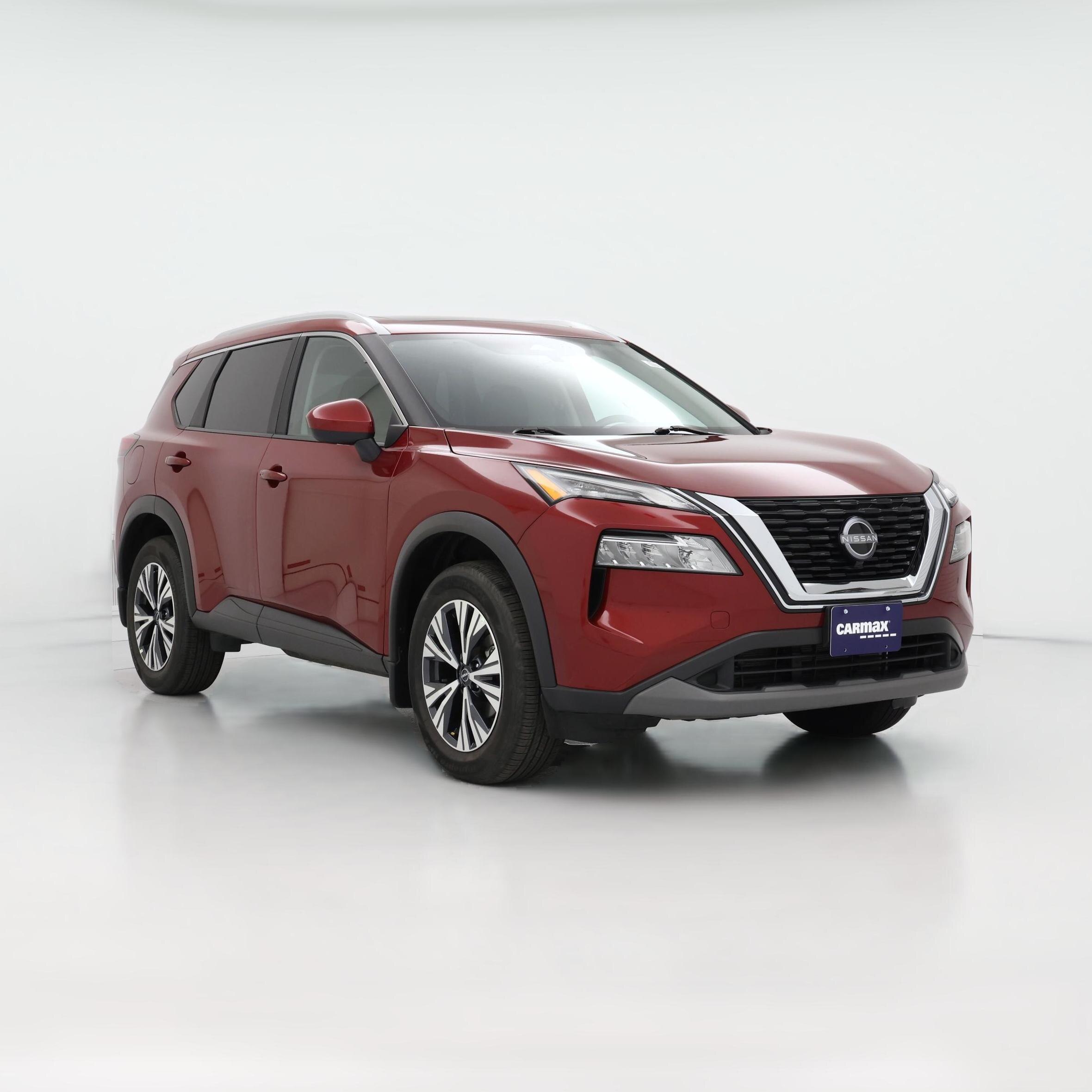 nissan rogue 2023 5N1BT3BB6PC945166 image nissan rogue 2023 5N1BT3BB6PC945166 image