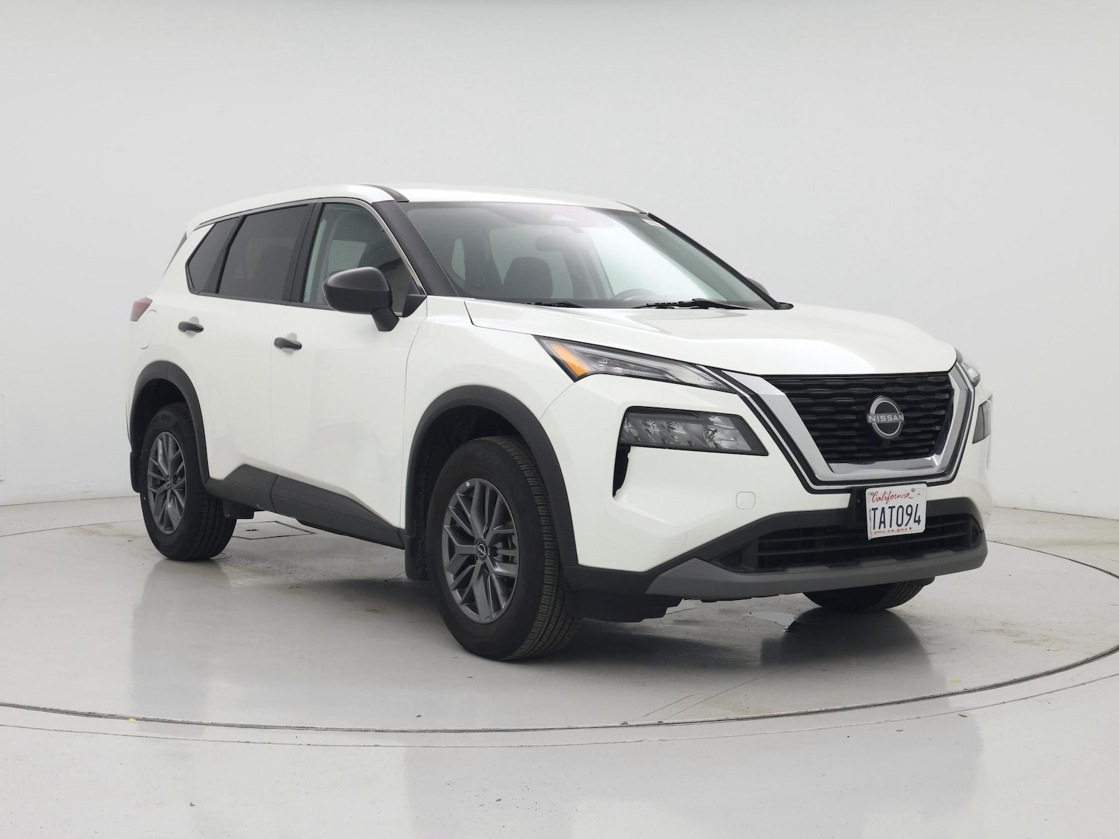 nissan rogue 2023 5N1BT3AA9PC813804 image nissan rogue 2023 5N1BT3AA9PC813804 image