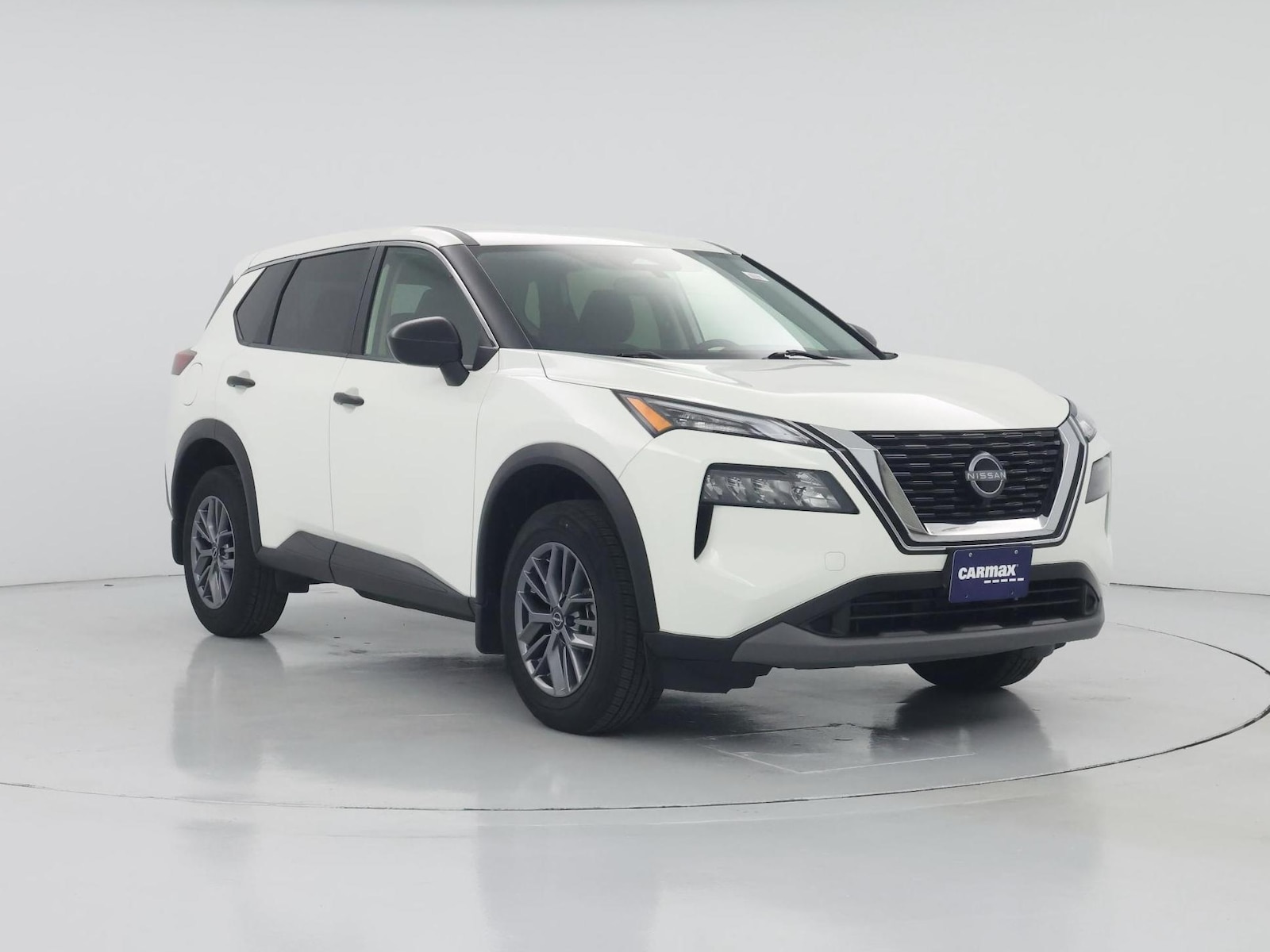 nissan rogue 2023 JN8BT3AB0PW189004 image nissan rogue 2023 JN8BT3AB0PW189004 image