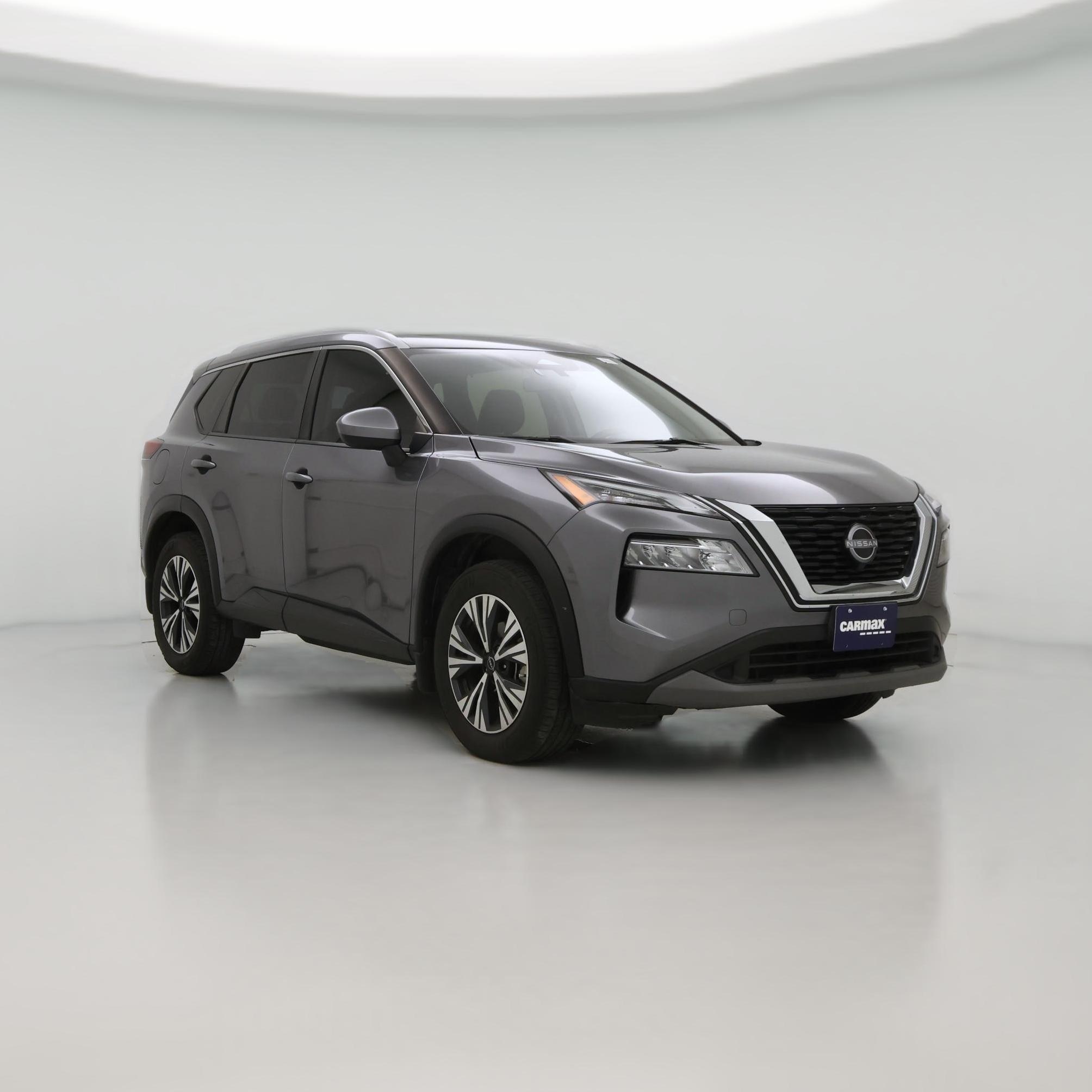 nissan rogue 2023 JN8BT3BA2PW420345 image nissan rogue 2023 JN8BT3BA2PW420345 image