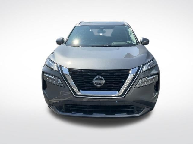 nissan rogue 2023 5N1BT3CB1PC874151 image nissan rogue 2023 5N1BT3CB1PC874151 image