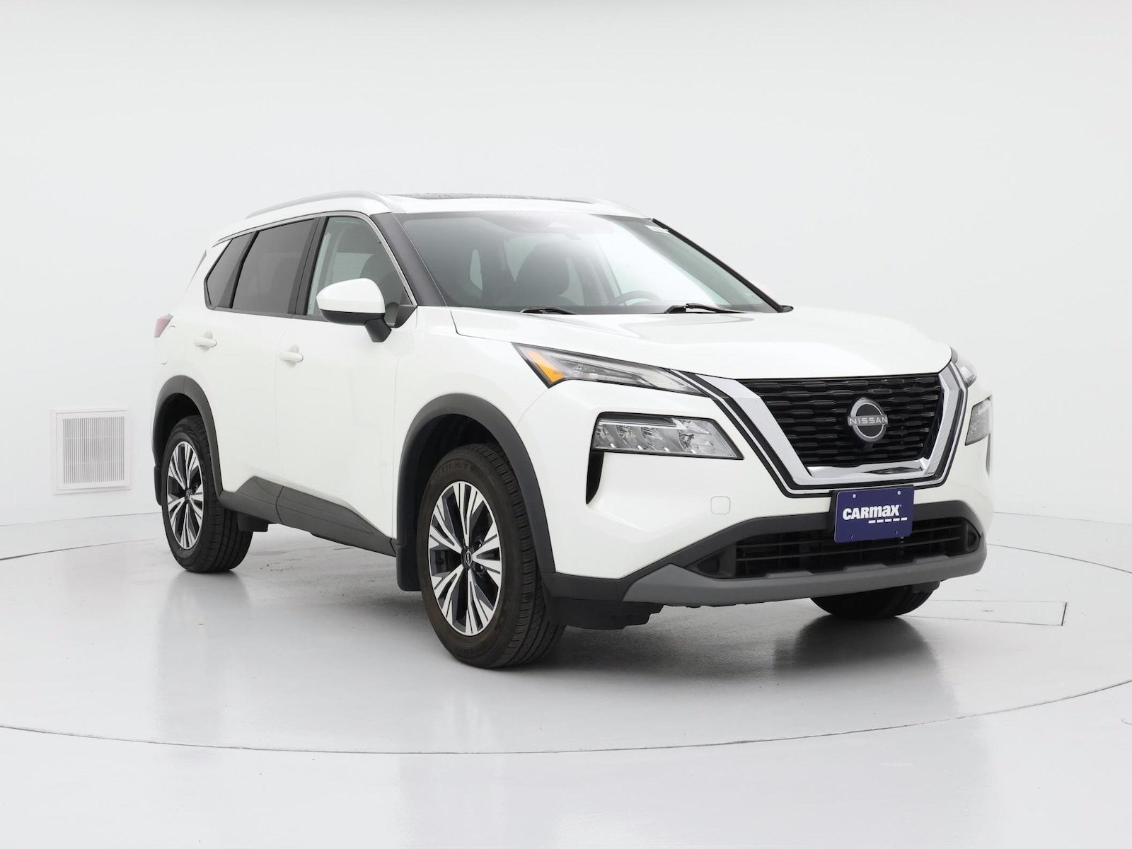nissan rogue 2023 5N1BT3BB6PC774743 image nissan rogue 2023 5N1BT3BB6PC774743 image