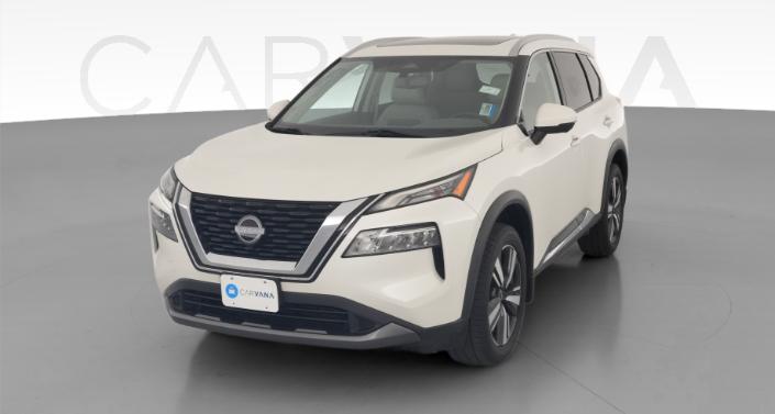 nissan rogue 2023 5N1BT3CB6PC888658 image nissan rogue 2023 5N1BT3CB6PC888658 image