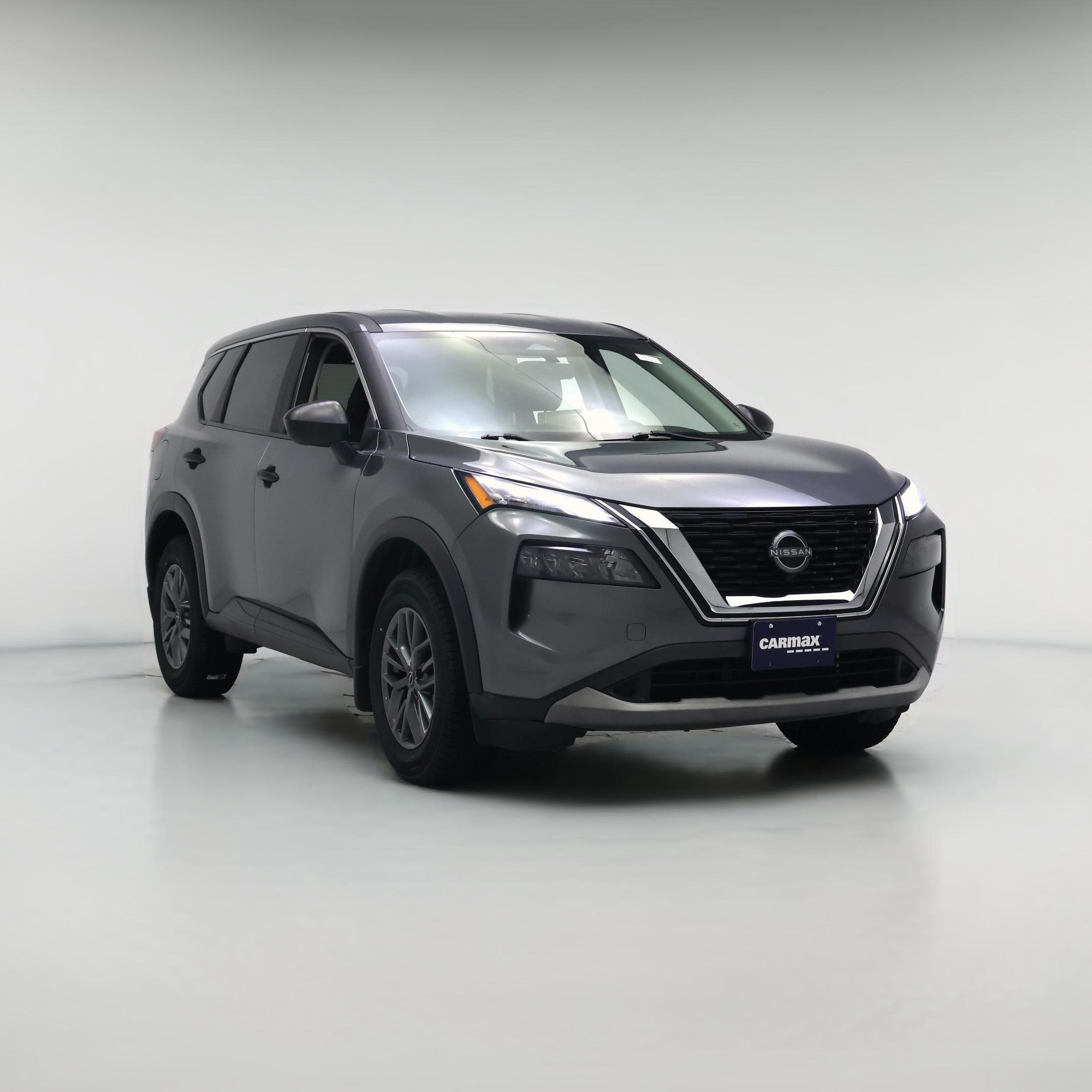 nissan rogue 2023 5N1BT3AB1PC810274 image nissan rogue 2023 5N1BT3AB1PC810274 image