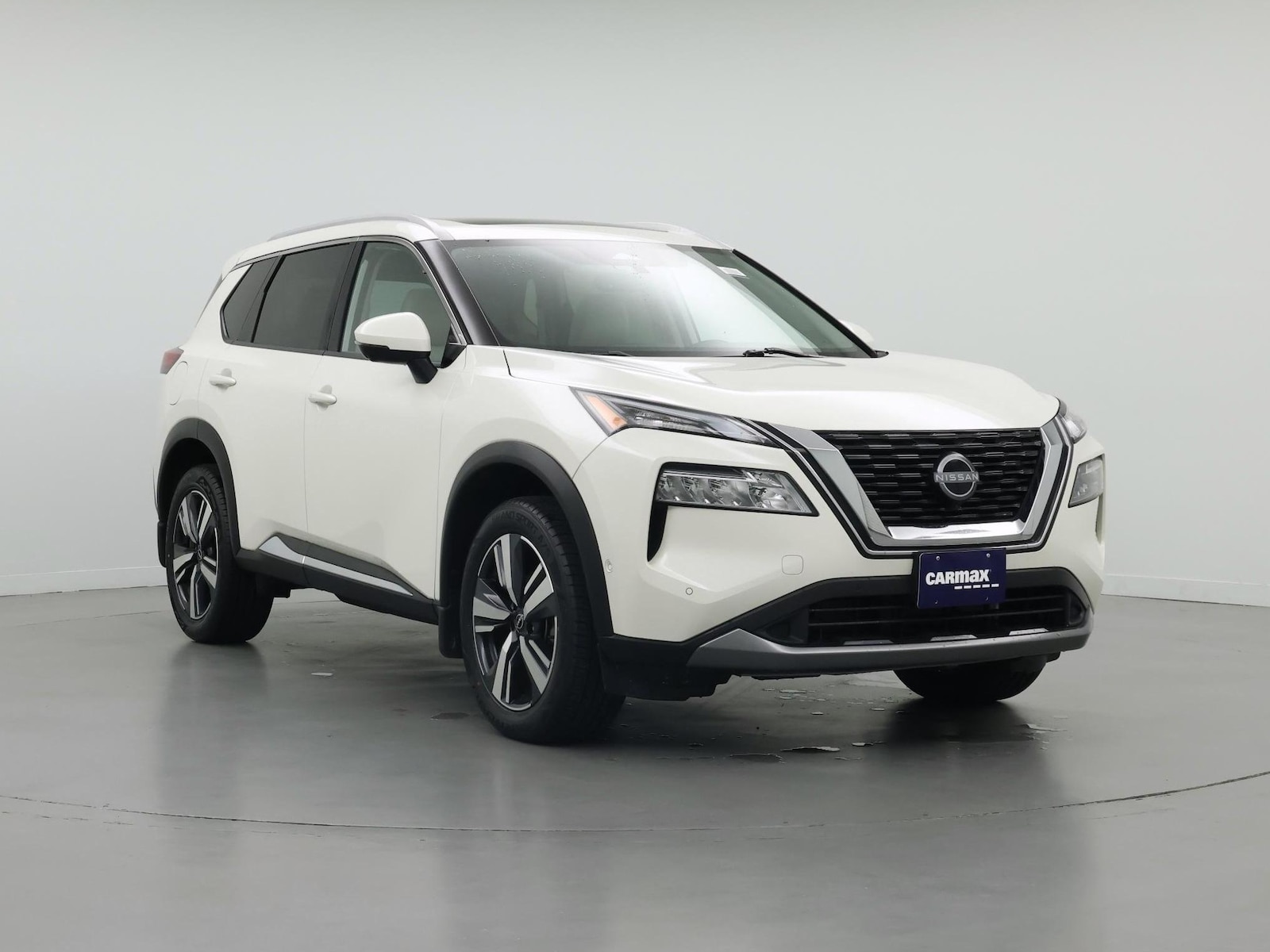 nissan rogue 2023 JN8BT3CB2PW472002 image nissan rogue 2023 JN8BT3CB2PW472002 image