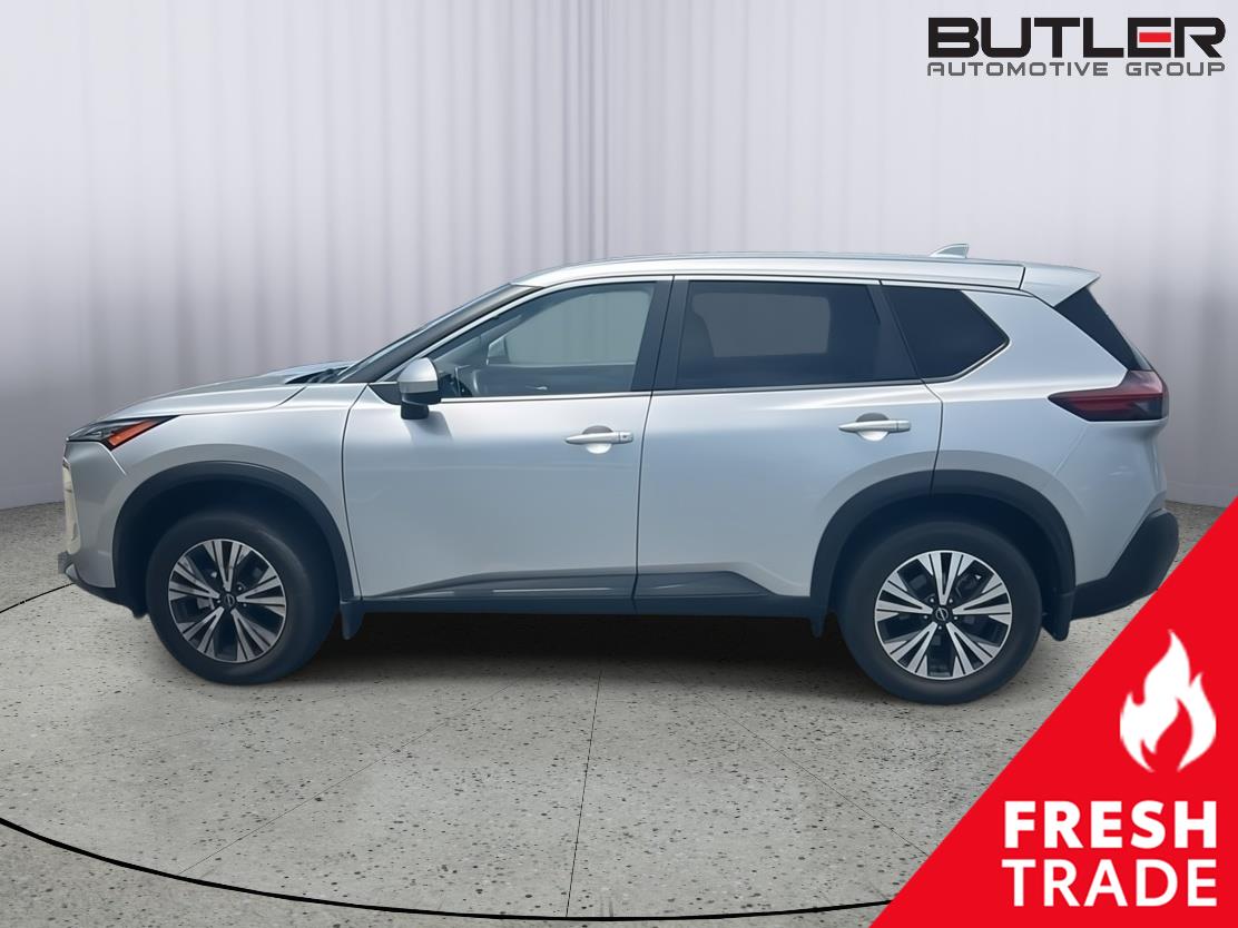 nissan rogue 2023 JN8BT3BB1PW471246 image nissan rogue 2023 JN8BT3BB1PW471246 image