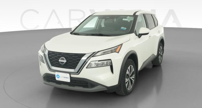 nissan rogue 2023 5N1BT3BB5PC875045 image nissan rogue 2023 5N1BT3BB5PC875045 image